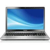 Notebook Samsung Np270e5e Repuestos