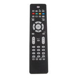 Reemplazo De Control Remoto Universal Rm-719c Para Smart Tv