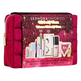 Sephora Favorites Deluxe 