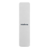 Roteador Basestation 5ghz De 18 Dbi Apc 5a-90 V3 Intelbras