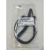 Cbl-500-300-c00 Cable Usb Para Lector Honeywell Nuevo 