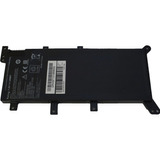 Bateria Compatible Con Asus Asus X555b Calidad A