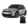 Fundas Impermeables Personalizadas Para Mini Cooper Con Crem MINI Mini Cooper