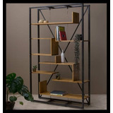 Mueble Industrial Rack.... Hierro Cajones Estanteria Sawery®