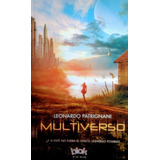 Multiverso (multiverso 1)