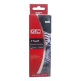 Tinta T544 Compatible Para Epson Negra Alternativa Gtc