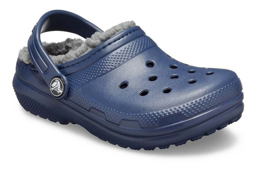 Crocs Originales Classic Lined Clog Hombre/mujer