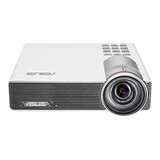 Proyector Portable Asus P3b 800 Lm Tiro Corto A Pedido! 