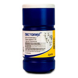 Dectomax 250ml - Zoetis (doramectina 1%)