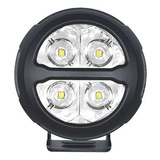 Luces Off Road Auxiliares Serie Vx 300 Osram Blinker