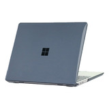 Funda Para Portátil Para Surface Laptop Go 2/1 2013/1943