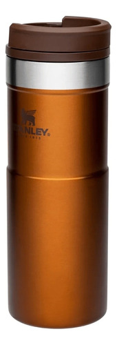 Botella Térmica Stanley Classic Neverleak Mug 591 Ml