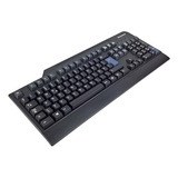 Teclado Lenovo Preferred Pro Usb 