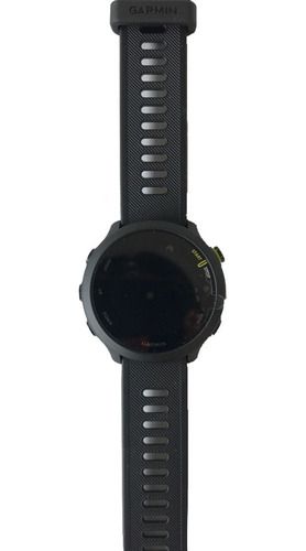 Reloj Garmin Forerunner 55