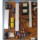 Placa Fonte LG 60pn6500-sx Eay62812701