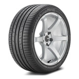 Llanta 225/40r18 92y Toyo Proxes Sport