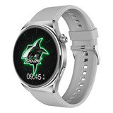 Smartwatch 1.43'' Amoled Reloj Inteligente Black Shark S1