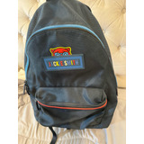 Mochila Gypsy Backpack