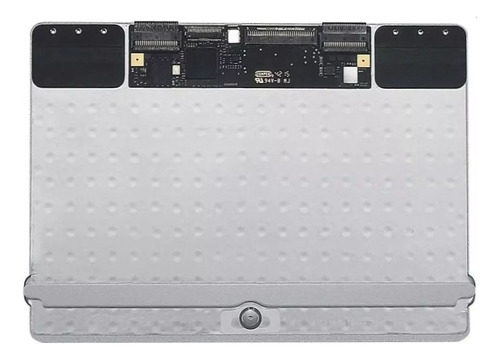 Trackpad Para Macbook Air 13 A1466 2013 2014 2015 2017