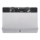 Trackpad Para Macbook Air 13 A1466 2013 2014 2015 2017