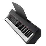 Yamaha P225b Piano Digital