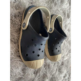 Crocs Originales Niños