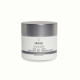 Image Skincare, Ageless - Crema Reparadora Total, Crema Faci