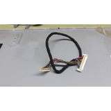 Cable Conector Lvds Philips 24phg4109