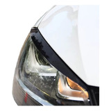 Cejas Faros Golf Mk7 2015