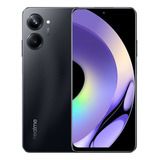 Oppo Realme 10 Pro 5g Rmx3661 8gb + 8gb = 16gb 256gb Dual