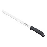 Cuchillo Tres Claveles Jamonero Serie Evo 25 Cms # 1359