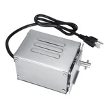 154lb 15w Motor De Asador De Parrilla Motor De Asador De