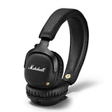 Marshall Mid Bluetooth Auriculares Inalámbricos En La Oreja,