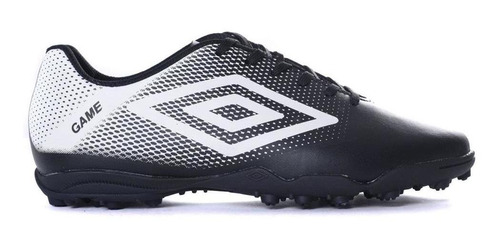 Umbro Botines Hombre - Sintetico Game