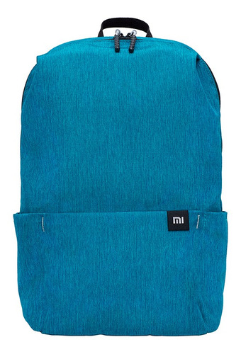 Mochila Mi Casual Daypack