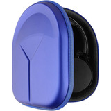 Geekria Shield  Funda Para Auriculares Compatible Con  ...