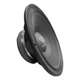 Alto Falante Oversound Woofer 15 Sub 800 Xt 8 Ohms