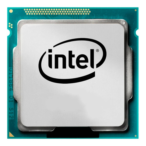 Processador Intel Xeon X5675 12m Cach 3.06ghz 6.40gt Lga1366