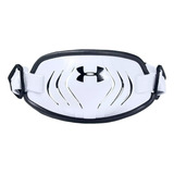 Under Armour Barbiquejo Para Casco Futbol Americano Spotligh