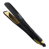 Prancha Graphite Titanium Babyliss Pro By Roger 1 -1/4