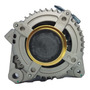 Polea Alternador Toyota Rav4 Suzuky Grand Vitara 28696