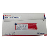 Fixomull Strech 15cm X 10mts 