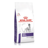 Alimento Royal Canin Medium Adult  En Bolsa De 15kg