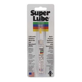 Super Lube 51010 Multi Usos Con Syncolon Ptfe