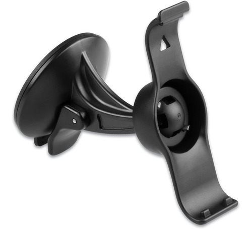Soporte Gps Compatible Con Linea 200 205w 265 285 40 50 2595