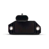 Modulo Encendido Para Chevrolet S10 6cil 4.3 2001