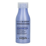 Shampoo L'oréal Professionnel Expert Blondifier Cool 100ml