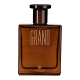 Grand Deo Colônia 100ml