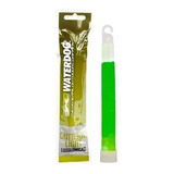 Luz Química Waterdog 15cm Duracion Por 10hs