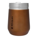 Stanley Original Térmico Everyday Go Tumbler 290ml